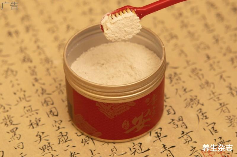 牙周炎真相：别动不动洗牙拔牙了，问题的根源在胃上