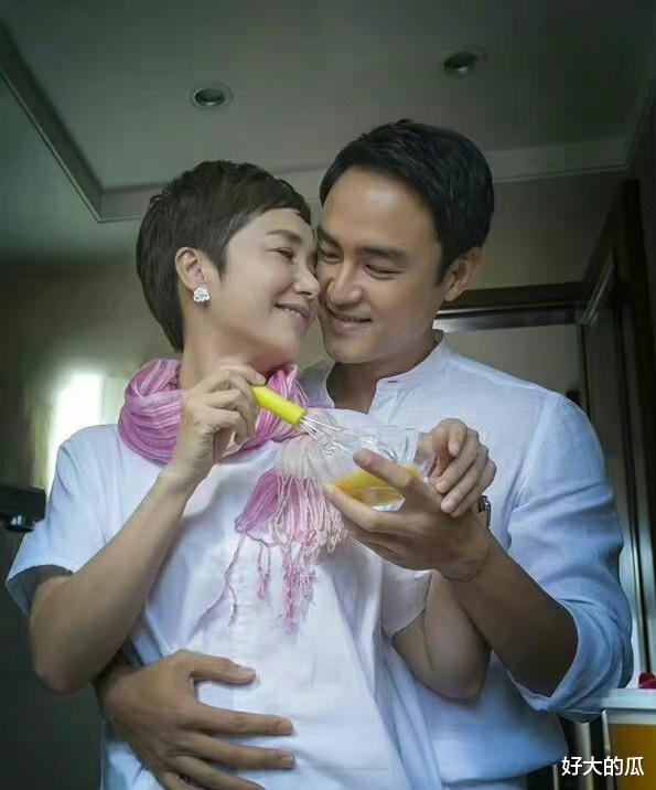 姐弟恋|首播4集,好评一片,终于有一部可以让我熬夜追的甜宠剧了