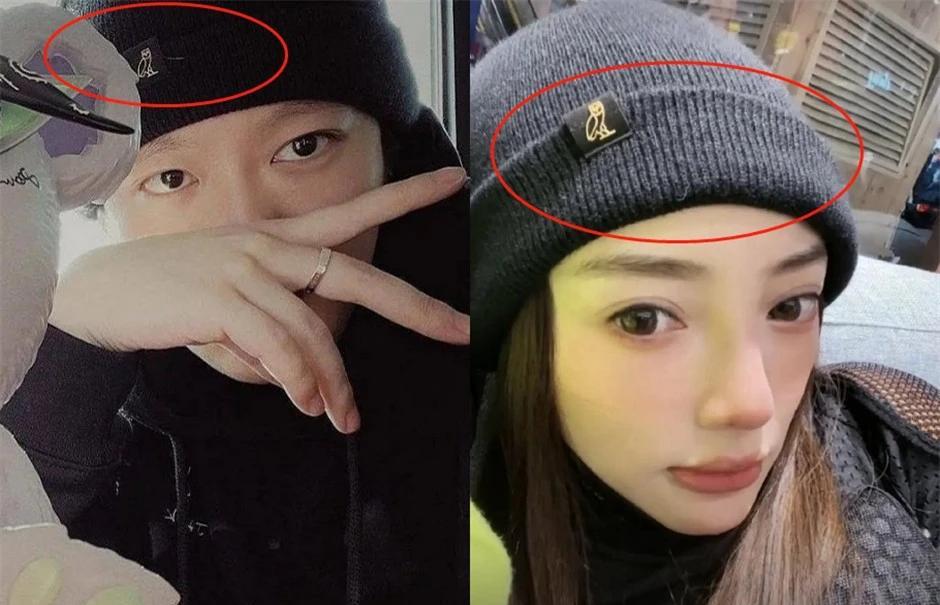 有一种“反噬”叫李小璐,红杏出墙5年后,如今报应都一一应验