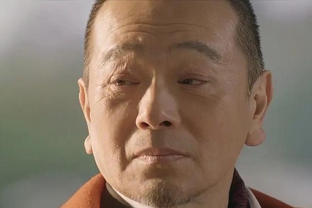 穿衣搭配|又一职场剧来袭，阵容强过《平凡之路》，张志坚是男5号