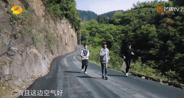 41岁张钧甯的青春秘诀：16年跑步心得总结，这5点必学！