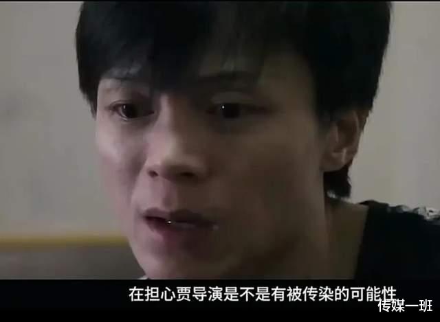 |14年追踪拍摄变性人李二毛，纪录片里他不自爱，最后面临死亡危险