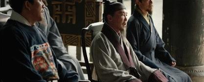 狂飙|谁能接住《狂飙》的超高收视率？即将播出的4部新剧最有希望