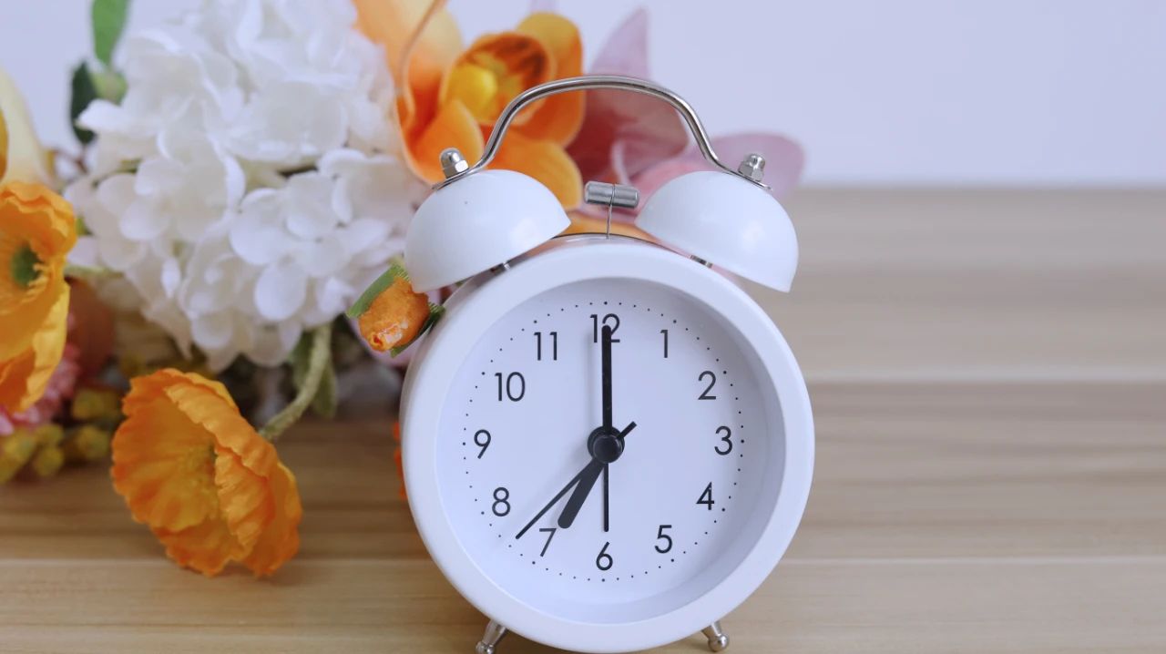 吃水果真的能减肥吗?水果没吃对,可能比吃肉还容易发胖