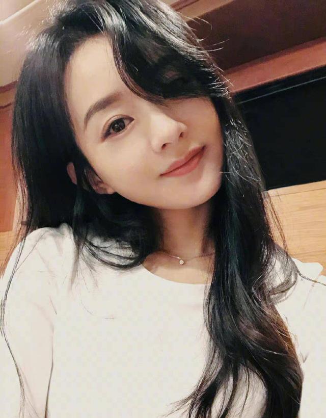 大S|有一种“精明”叫赵丽颖和冯绍峰,闪婚又闪离,二人下了一盘大棋