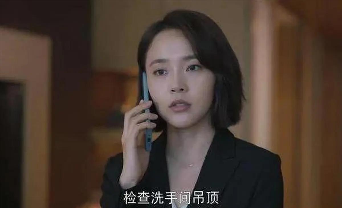 穿衣搭配|好家伙!《欢乐颂4》开播就被一星刷屏,观众的差评理由出奇一致