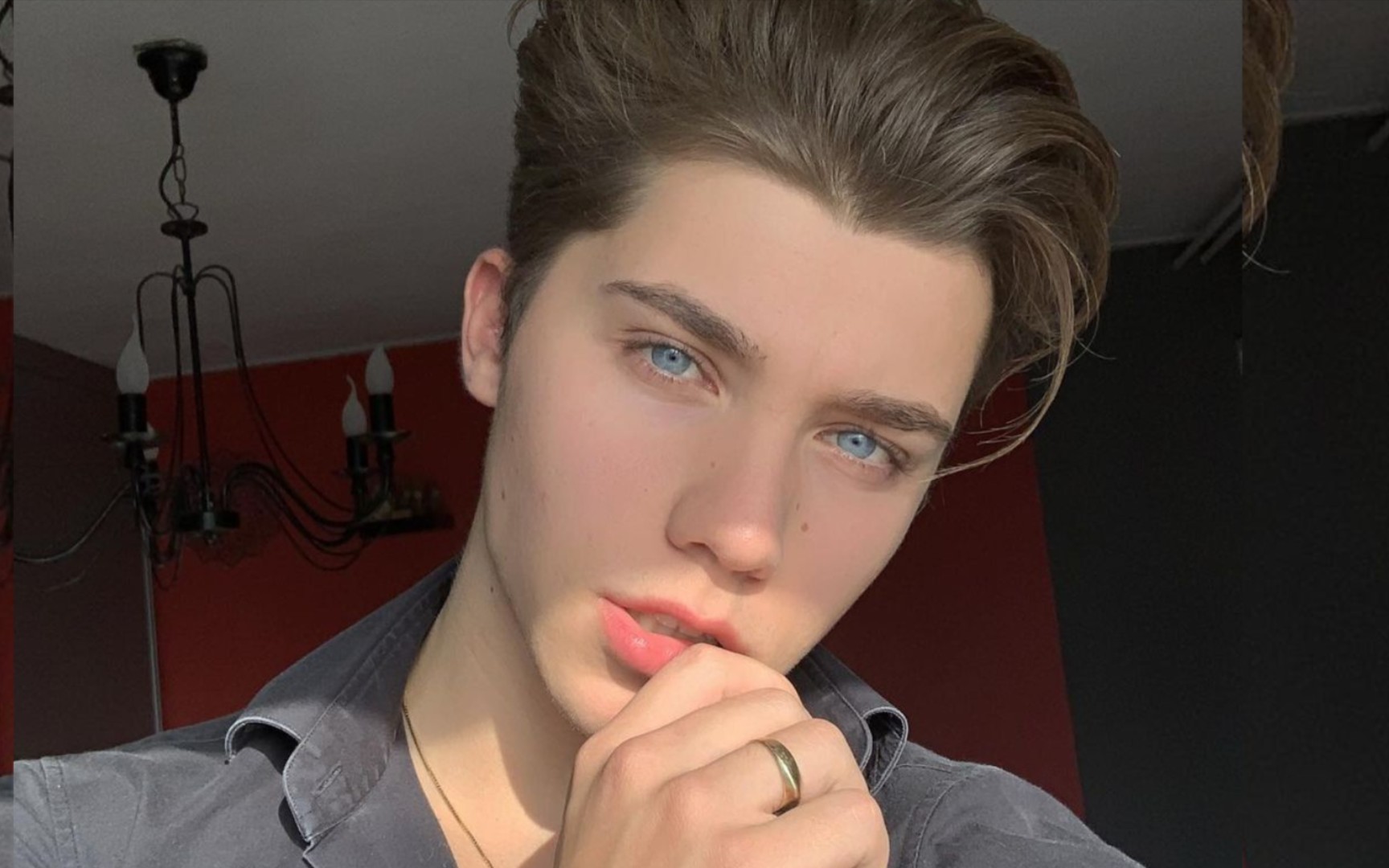 音乐资讯(主打网)