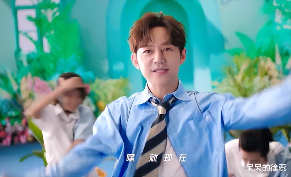 快乐大本营|《快本》改名后掉粉超40万,6位成员各有发展,复播希望被掐灭