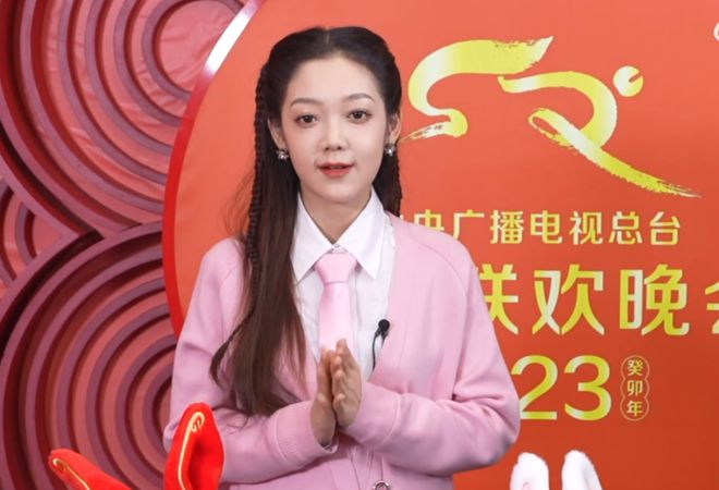 |央视春晚透露第一批嘉宾阵容,姜育恒22年“再回首”,苏有朋回归