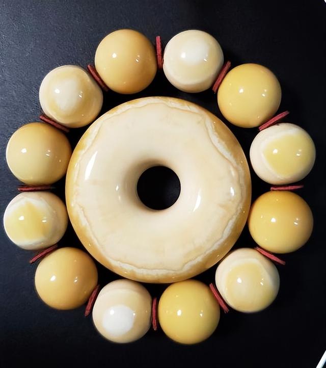 邮票|正规进口的文玩独角价格多少一克?