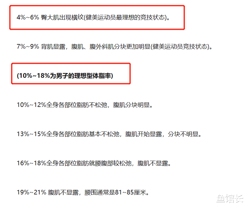 一路走好！5天内5位名人相继去世，最长者48岁，最年轻18岁