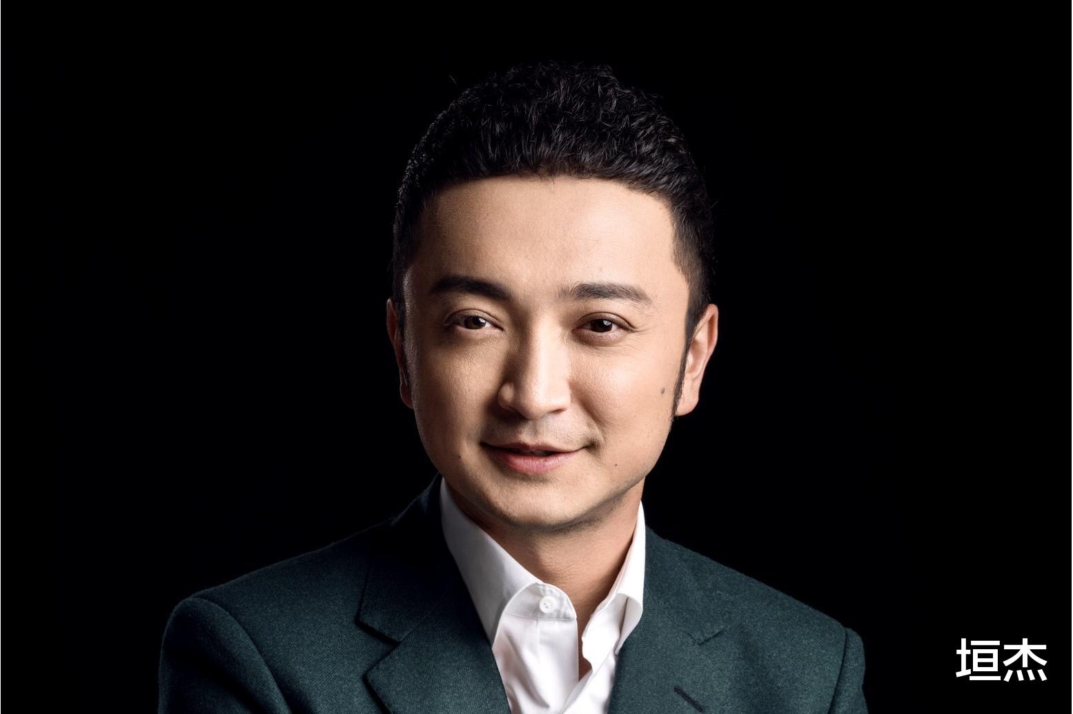 孙天宇|5天10个大瓜!世纪和解、携三女子度假、名导选妃、私生子成群…