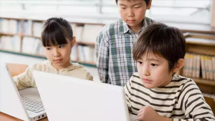 人口老龄化|“人口警报”拉响!专家建议:全面放开四胎,有条件的多生