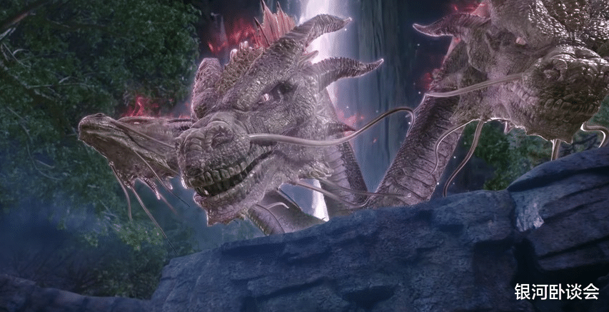 赵露思被全网抵制，这次，她真的装过头了...