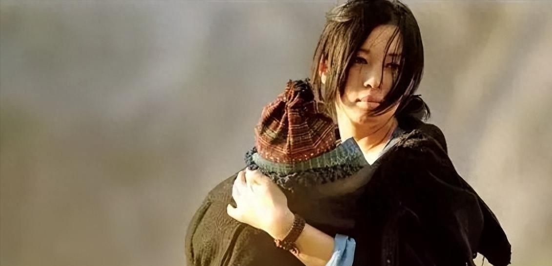 长得明明不好看,却能够“红”得一塌糊涂,这6位明星到底凭什么?