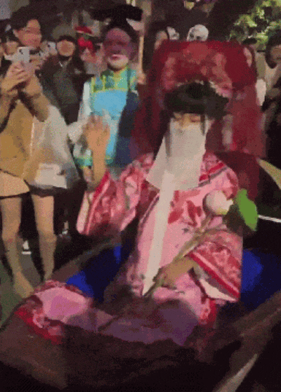 这一回,那英还会告他们吗?