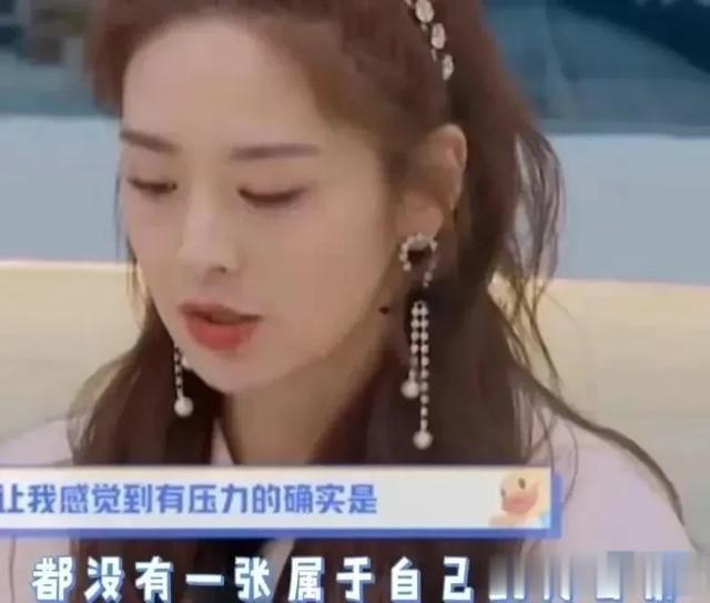 湖南卫视|何炅老了，齐思钧稳了：一场跨年晚会看清芒果台15位主持人新形势