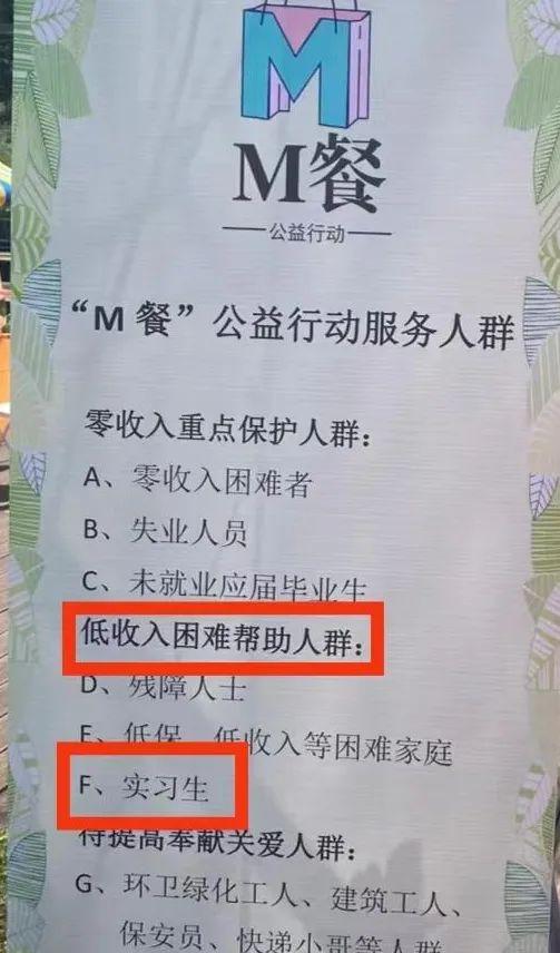 警察|实习生,比社畜还低两级,又卷又不值钱