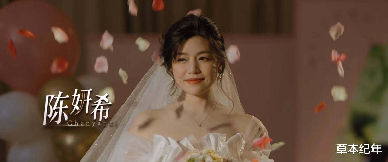 郭麒麟|2天播4部大剧!王劲松、郭麒麟成功让观众入坑,国剧疯狂5月来了