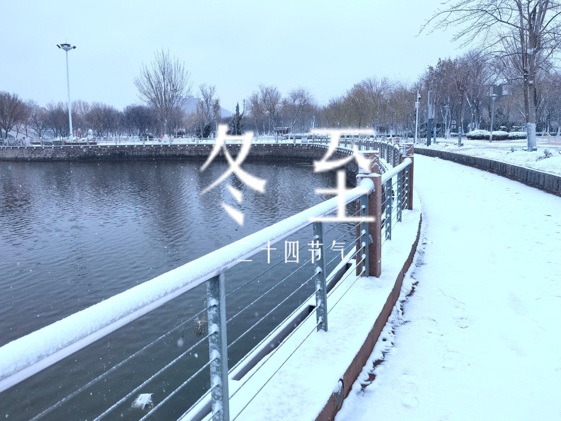 饺子|12月22日冬至，再忙也要记得“吃5样、做1事”，老传统别丢！