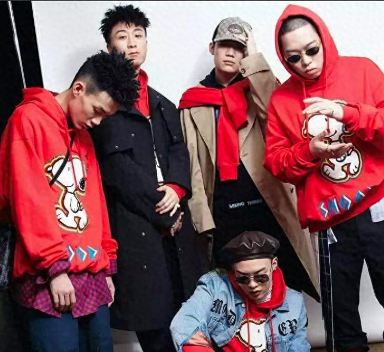 偷嫂子挖墙脚,臭名远扬的“白眼狼”这一次终究是付出代价