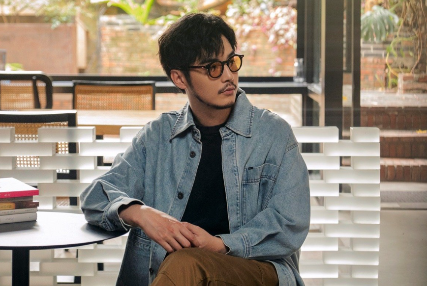 央视文娱力荐!36集大剧来了!我难掩激动,苦盼已久的都市剧来了