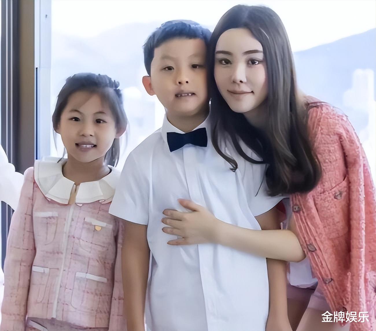 蔡天凤|蔡天凤遇害案思考:结婚要有门当户对,离婚要斩草除根