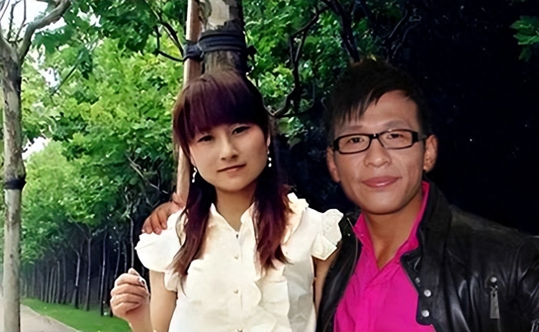 宋小宝：当过洗碗工，凭“海燕”爆红，离婚后娶粉丝遇真爱