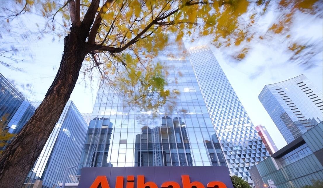 |阿里巴巴：捐赠1.25亿，为全国60多万个村卫生室每个配2台血氧仪