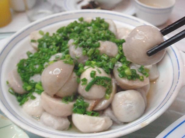 排骨|\健康早餐：萝卜丝包与红豆粥，甜蜜控糖的开始\