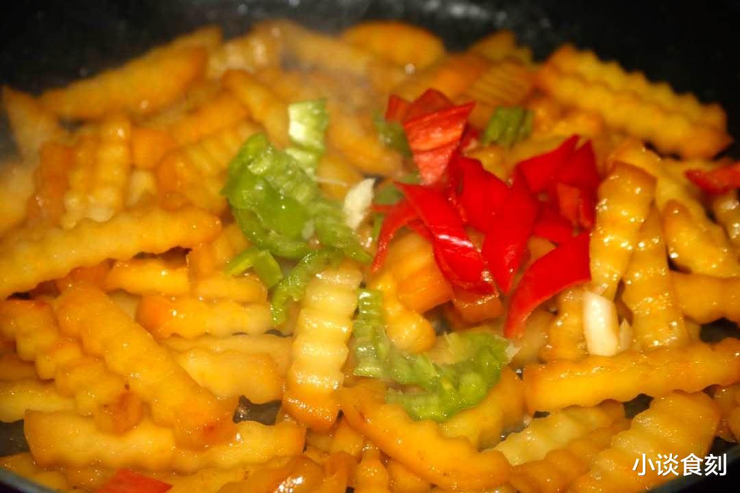 茄子|明日七月半,俗语“4样不上桌,福气难进门”,指哪4样?传统莫忘