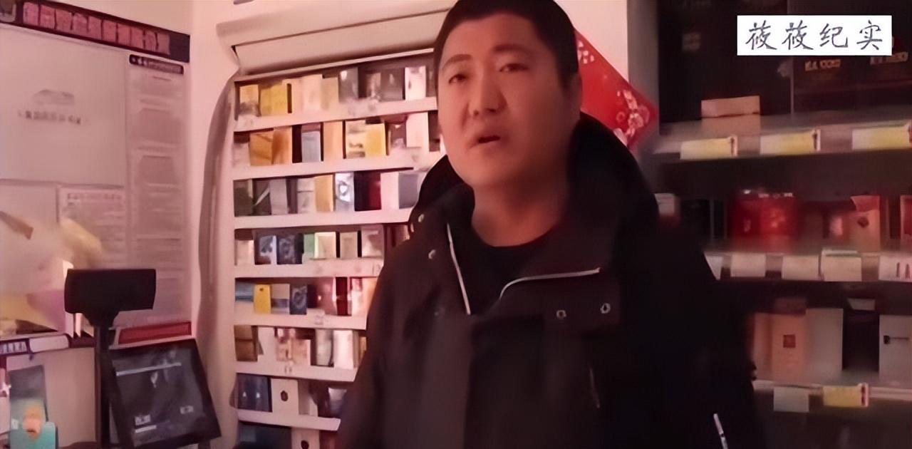 职场故事|超市卖了一罐6元红牛，结果被罚50000元，客户：出5千我撤销举报！