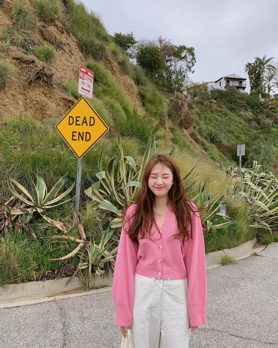 今年“混搭叠穿”更流行!学会3个穿搭公式就够,带你一步变洋气