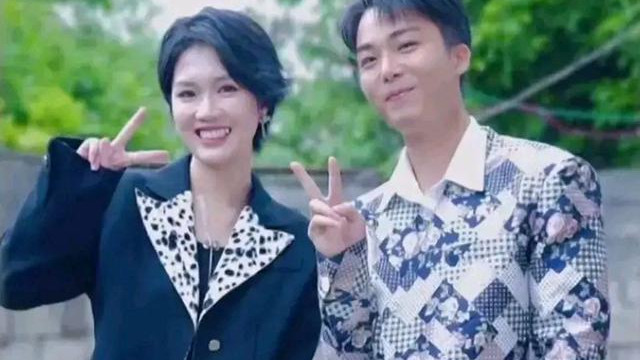 梁玉莹|堂堂好声音总冠军只能直播当网红，梁玉莹为什么不火？三点原因