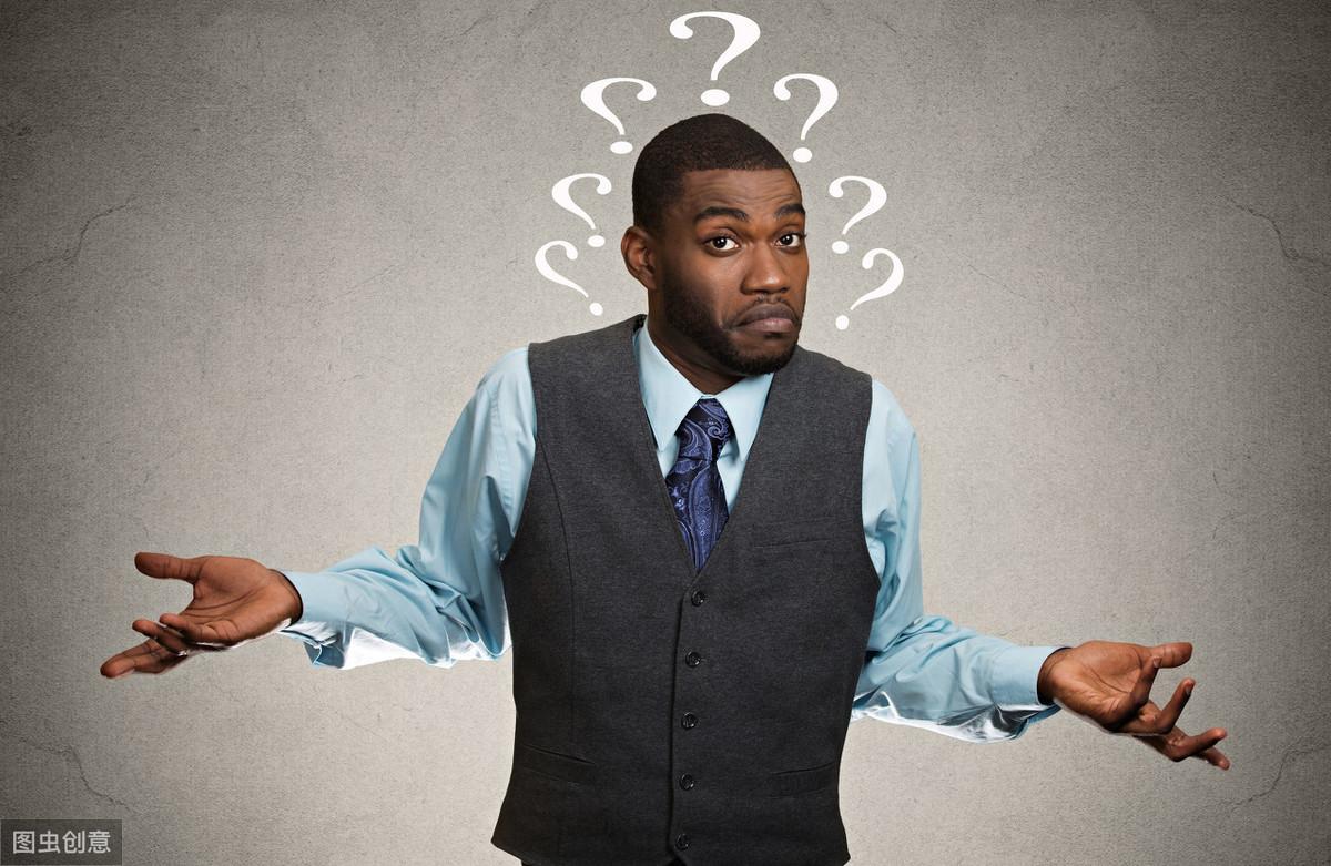 |简单一招,快速上手工作,让小白职场竞争中自我提高