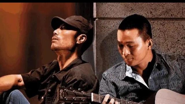 警察|农民工旭日阳刚：爆红后“作妖”，变糊后追悔莫及，他们做错了啥