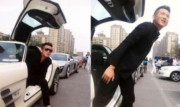 周迅|48岁的周迅为何“无儿无女”？看看她干过的事情，就不足为奇了！