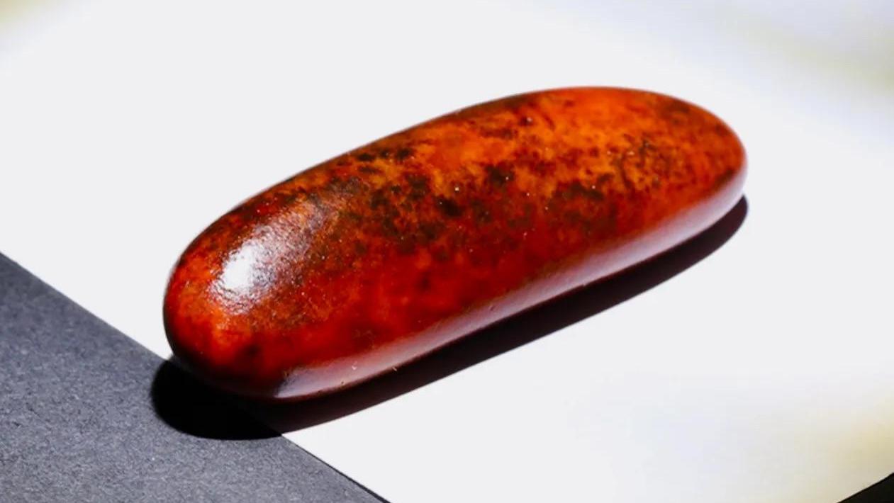 难以抉择的和田玉玩家！不同的喜好类别应该如何挑选？