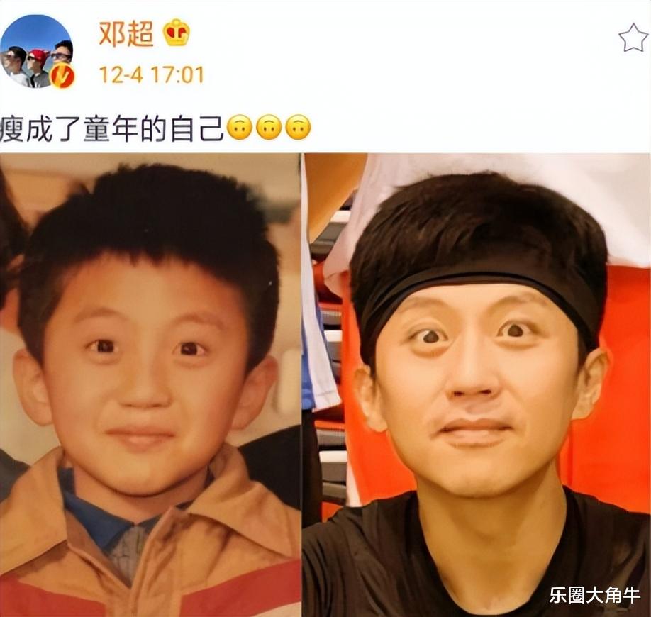 为何男演员都不愿和孙俪拍吻戏?听完张译的说法,网友:这谁敢