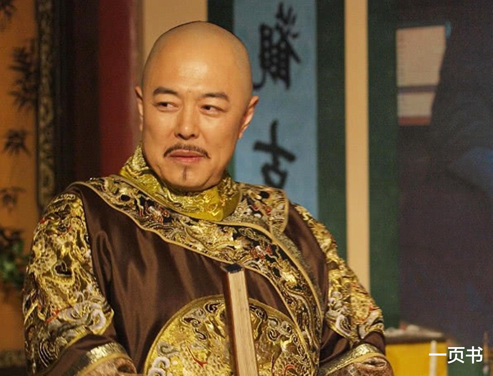 铁三角张国立、王刚、张铁林主演,31集《老家伙》来袭,爷青回!