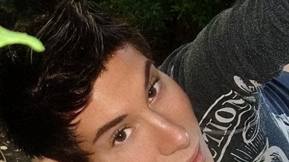 “芭比男友”贾斯汀：整形上百次，在后背植入翅膀，如今怎样了？