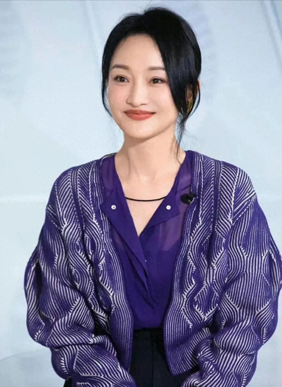 刘烨庆功宴酒后怒斥周迅:出名全因跟导演睡觉?周迅怒砸瓶子反击