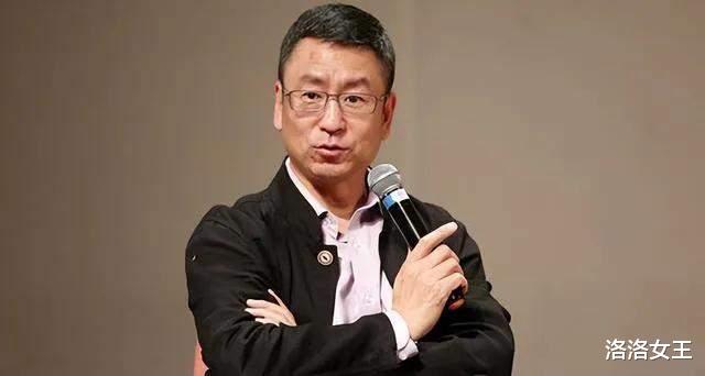 陈伟霆|央视再现直播事故！朱广权“上班摸鱼”被抓包，网友：责任在导播