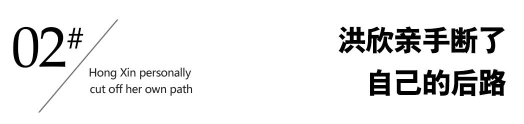 |2天5个大瓜,知名女星被曝曾是“海王”,李双江疑似携家人移民!