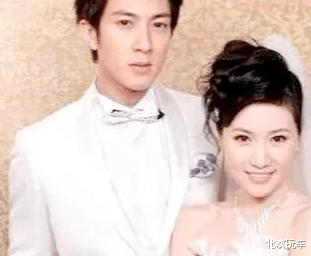 满嘴谎言私生女，大骗子吴尊，“底裤”都被扒光了