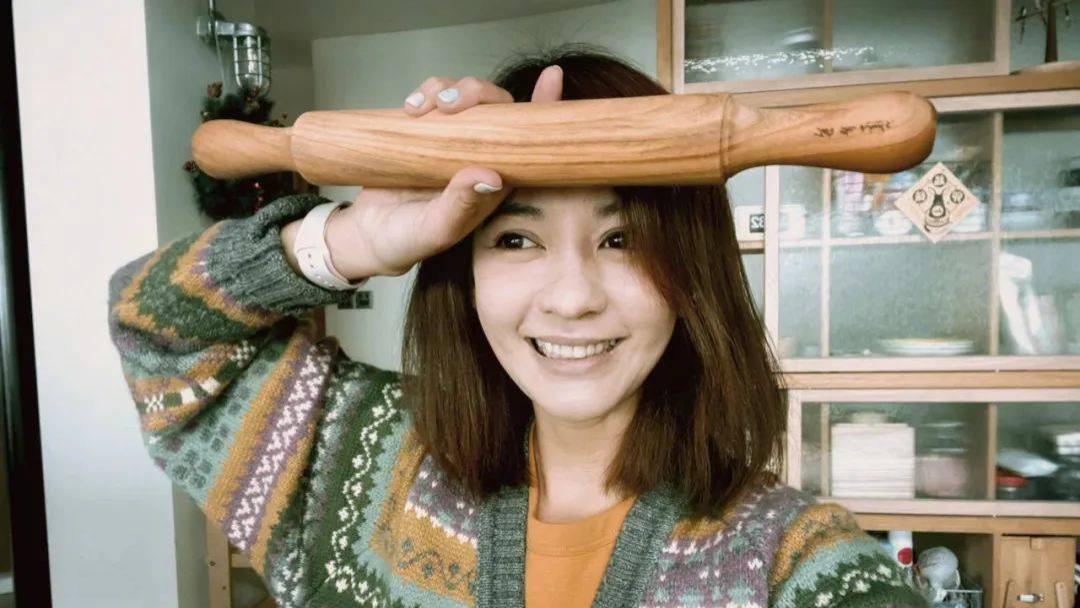 眼线 《浪姐4》女星美貌前十排名疑似出炉？李彩桦第七，朱珠第三？网友：都是气质美女
