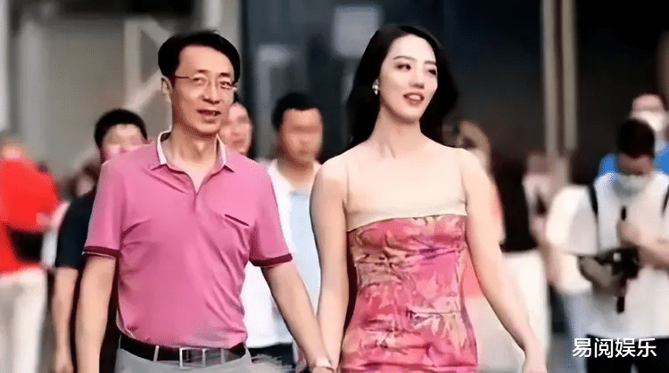 反转！董思槿男友承认自己是假冒的，真实目的曝光