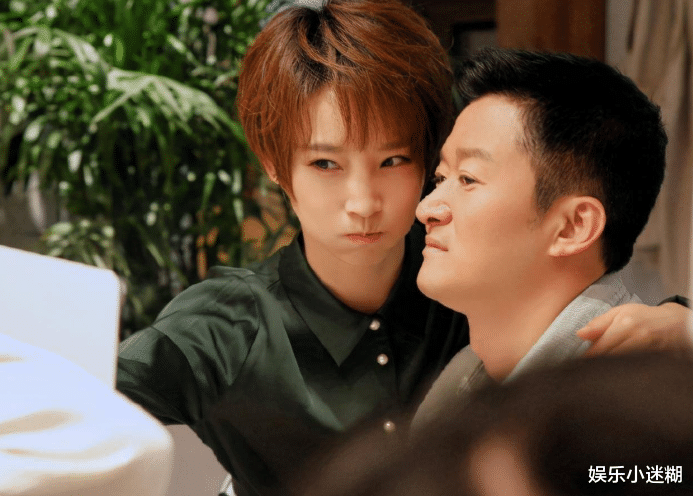 封杀!吴京谢楠陷舆论漩涡,评论区被退票刷屏,《战狼3》遭抵制