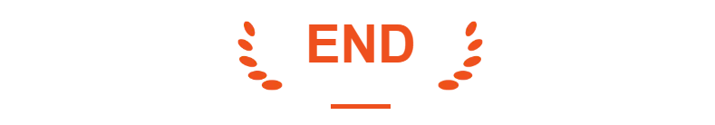 主持烂得像混子，这位满脸写着“皇族”的央视女主持，真招人嫌