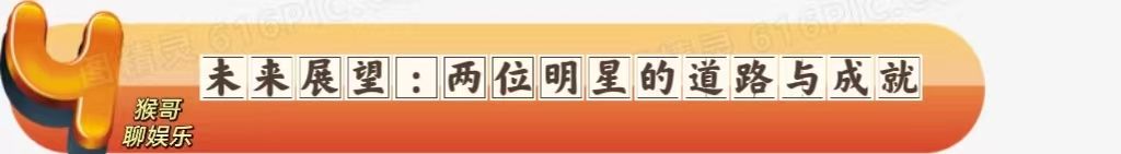 曹云金指责岳云鹏“捣鬼”，德云社背后的复杂故事...